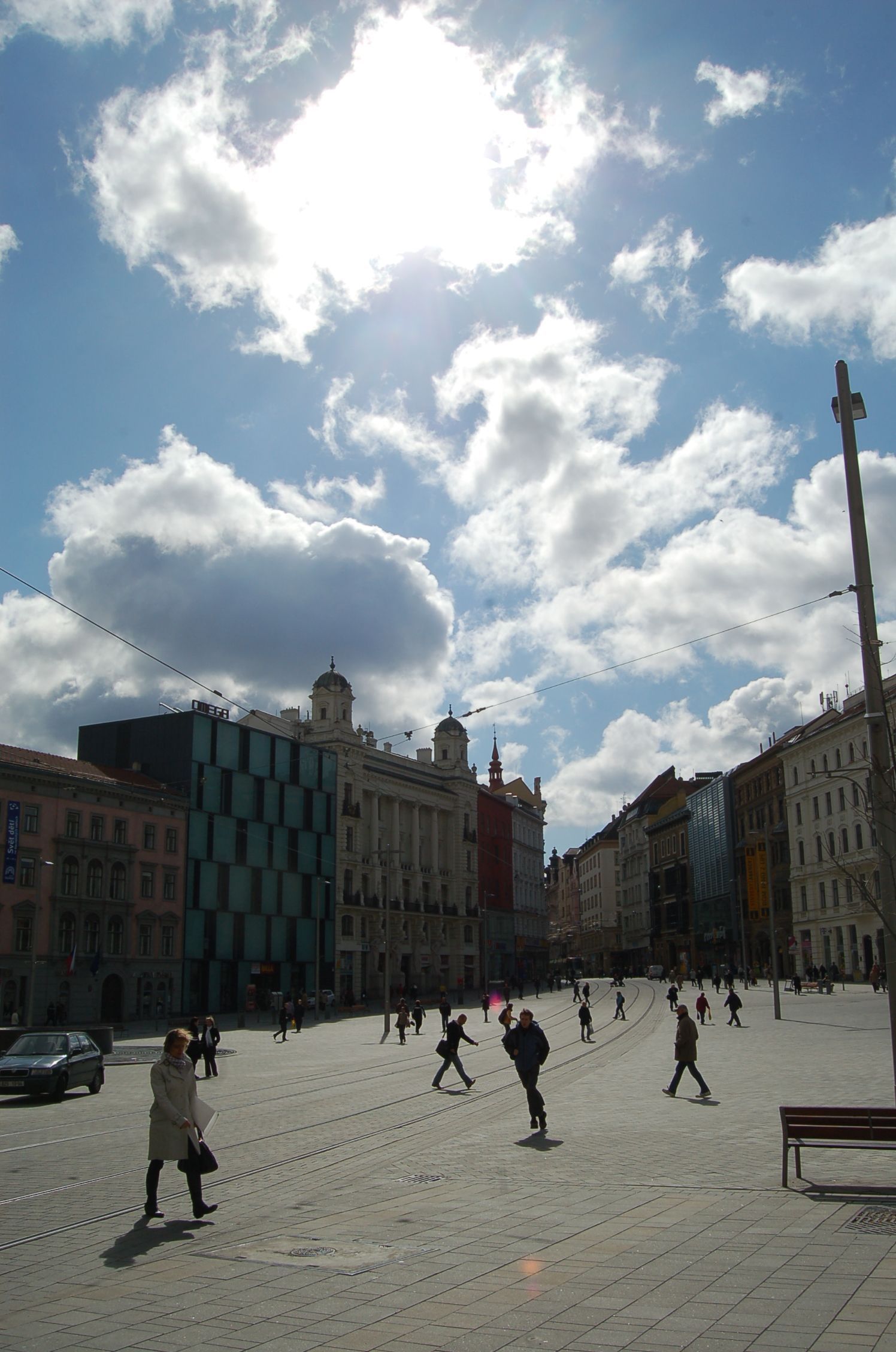die-freiheitplatz
