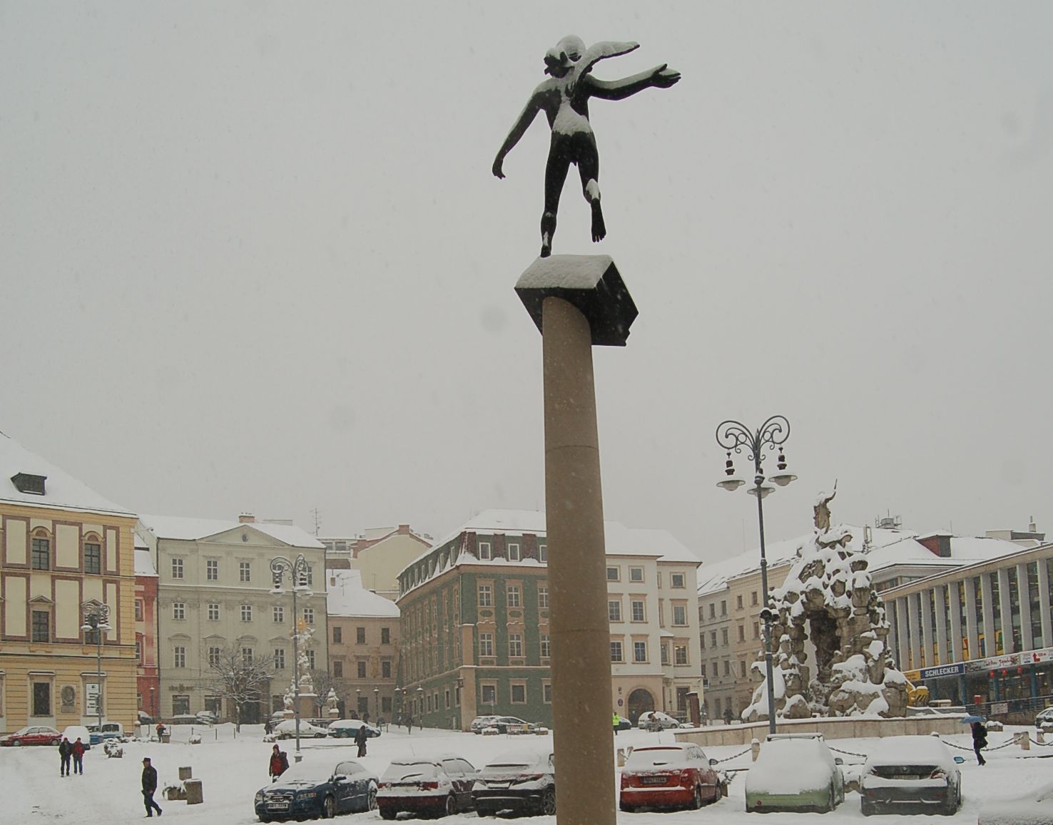 zelnak----od-radnicke-ulice