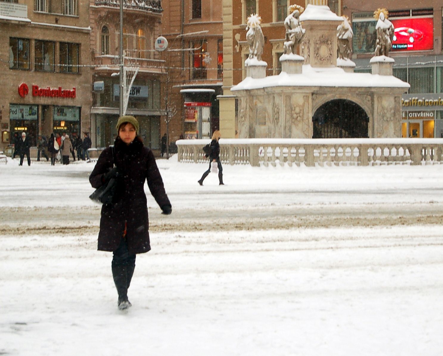 zima-nam.svobody-iijpg